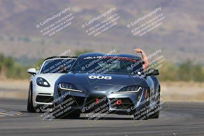 media/Oct-21-2023-PCA San Diego (CVR) (Sat) [[fa6e4d687e]]/4-Yellow/Session 3 (Turn 14)/